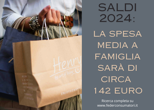 saldi 2024 spesa famiglia.png